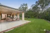 93 Honeyeater Crescent, Moggill, Qld 4070-Image