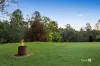 93 Honeyeater Crescent, Moggill, Qld 4070-Image