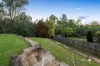 93 Honeyeater Crescent, Moggill, Qld 4070-Image