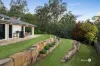93 Honeyeater Crescent, Moggill, Qld 4070-Image