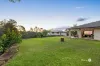 93 Honeyeater Crescent, Moggill, Qld 4070-Image