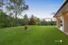 93 Honeyeater Crescent, Moggill, Qld 4070-Image
