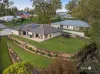 93 Honeyeater Crescent, Moggill, Qld 4070-Image