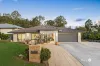 93 Honeyeater Crescent, Moggill, Qld 4070-Image