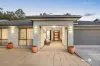 93 Honeyeater Crescent, Moggill, Qld 4070-Image