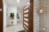 93 Honeyeater Crescent, Moggill, Qld 4070-Image
