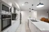 93 Honeyeater Crescent, Moggill, Qld 4070-Image