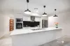 93 Honeyeater Crescent, Moggill, Qld 4070-Image