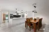 93 Honeyeater Crescent, Moggill, Qld 4070-Image