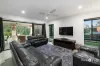 93 Honeyeater Crescent, Moggill, Qld 4070-Image