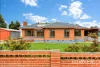 93 Hornet Cres, Elizabeth East, SA 5112