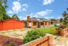93 Hornet Cres, Elizabeth East, SA 5112-Image