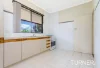 93 Hornet Cres, Elizabeth East, SA 5112-Image