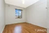93 Hornet Cres, Elizabeth East, SA 5112-Image
