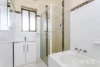 93 Hornet Cres, Elizabeth East, SA 5112-Image