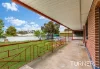 93 Hornet Cres, Elizabeth East, SA 5112-Image