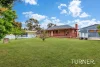 93 Hornet Cres, Elizabeth East, SA 5112-Image