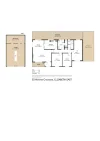 93 Hornet Cres, Elizabeth East, SA 5112-Floorplan