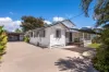 93 Howlett Street, Currajong, Qld 4812