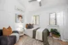 93 Howlett Street, Currajong, Qld 4812-Image