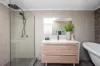 93 Howlett Street, Currajong, Qld 4812-Image
