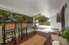 93 Howlett Street, Currajong, Qld 4812-Image