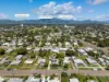93 Howlett Street, Currajong, Qld 4812-Image