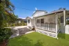 93 Howlett Street, Currajong, Qld 4812-Image
