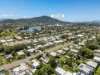 93 Howlett Street, Currajong, Qld 4812-Image