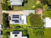 93 Howlett Street, Currajong, Qld 4812-Image