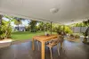93 Howlett Street, Currajong, Qld 4812-Image