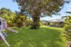 93 Howlett Street, Currajong, Qld 4812-Image
