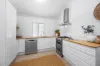 93 Howlett Street, Currajong, Qld 4812-Image