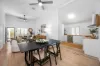 93 Howlett Street, Currajong, Qld 4812-Image