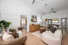 93 Howlett Street, Currajong, Qld 4812-Image