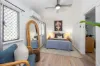 93 Howlett Street, Currajong, Qld 4812-Image