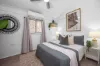 93 Howlett Street, Currajong, Qld 4812-Image