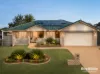 93 Hummingbird Crescent, Wishart, Qld 4122