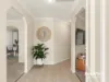 93 Hummingbird Crescent, Wishart, Qld 4122-Image