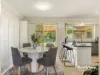 93 Hummingbird Crescent, Wishart, Qld 4122-Image