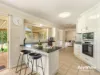 93 Hummingbird Crescent, Wishart, Qld 4122-Image
