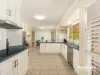 93 Hummingbird Crescent, Wishart, Qld 4122-Image