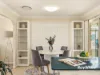 93 Hummingbird Crescent, Wishart, Qld 4122-Image