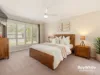93 Hummingbird Crescent, Wishart, Qld 4122-Image