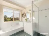 93 Hummingbird Crescent, Wishart, Qld 4122-Image