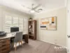 93 Hummingbird Crescent, Wishart, Qld 4122-Image