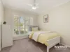93 Hummingbird Crescent, Wishart, Qld 4122-Image