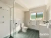 93 Hummingbird Crescent, Wishart, Qld 4122-Image
