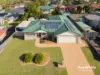 93 Hummingbird Crescent, Wishart, Qld 4122-Image