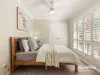 93 Hummingbird Crescent, Wishart, Qld 4122-Image